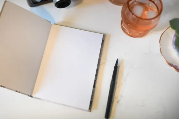 Casino Dice Heroe Stuðningur